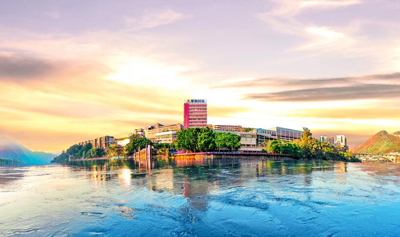 非凡国际(中国区)-官方网站